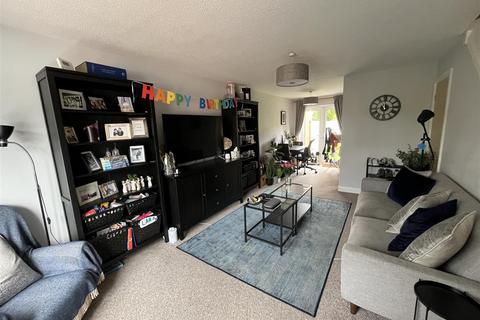 undefined, Tiverton Drive, Wilmslow, Cheshire