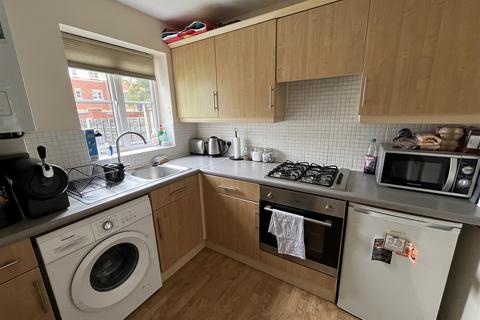 undefined, Tiverton Drive, Wilmslow, Cheshire