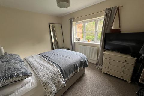 undefined, Tiverton Drive, Wilmslow, Cheshire