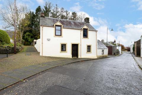 undefined, Main Street, Abernethy, Perth