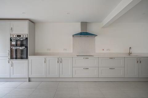 undefined, High Street, Wanborough, Wiltshire, SN4