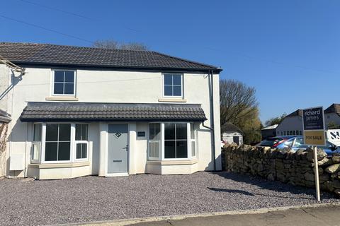 undefined, High Street, Wanborough, Wiltshire, SN4
