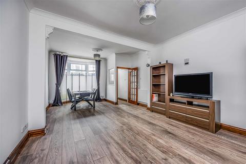 undefined, Manor Road, Portsmouth PO1
