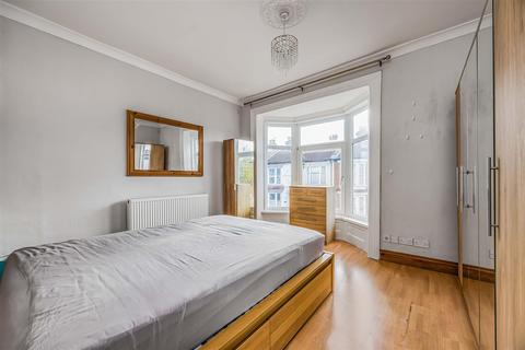 undefined, Manor Road, Portsmouth PO1