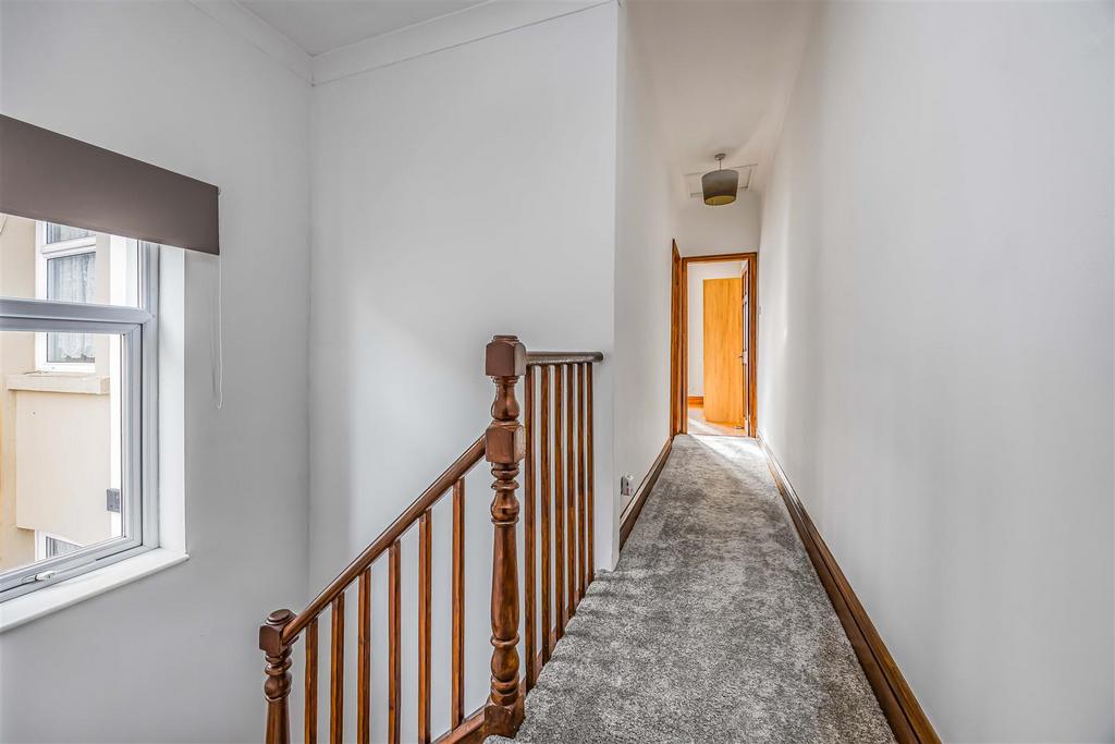 81 Manor Road, Fratton-Small-Portico Marketing-Sold
