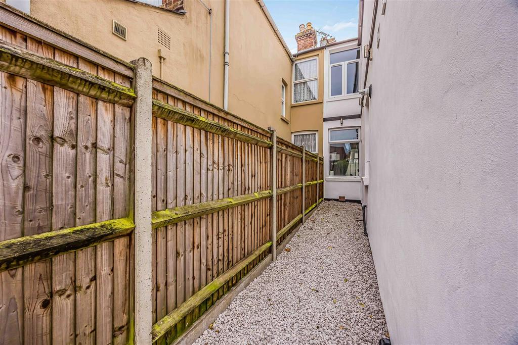 81 Manor Road, Fratton-Small-Portico Marketing-Sold