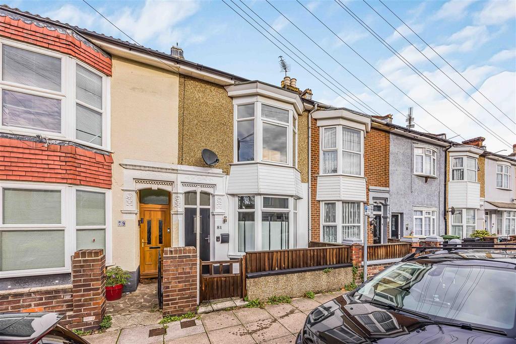 81 Manor Road, Fratton-Small-Portico Marketing-Sold