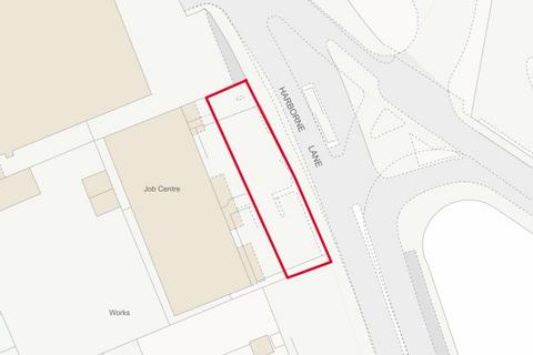 undefined, Car Park Fronting, 79-95 Harborne Lane, Selly Oak, Birmingham, B29 6SP