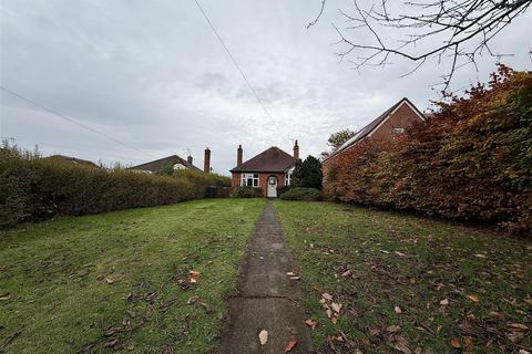 undefined, Belbroughton Road, Clent