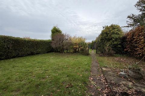 undefined, Belbroughton Road, Clent