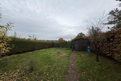 undefined, Belbroughton Road, Clent
