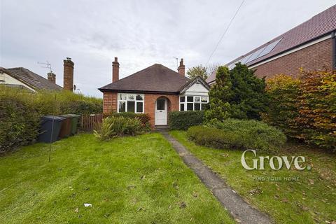 undefined, Belbroughton Road, Clent