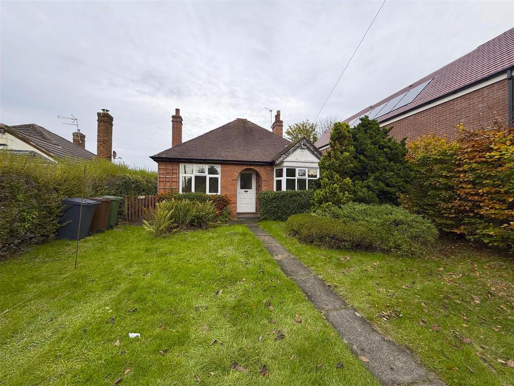 Belbroughton Road Clent 1.jpg