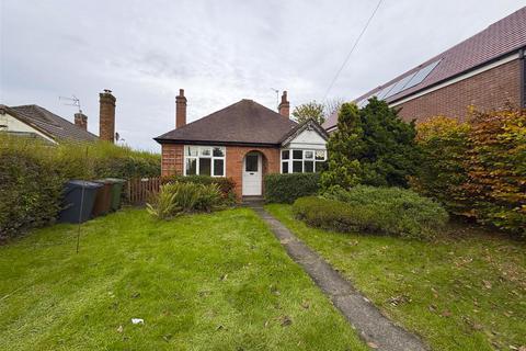 undefined, Belbroughton Road, Clent