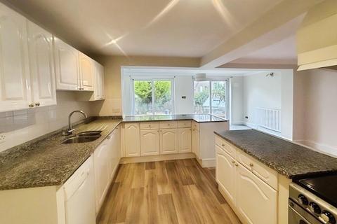 undefined, Berrington Close, Redditch, B98 0TG