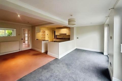 undefined, Berrington Close, Redditch, B98 0TG