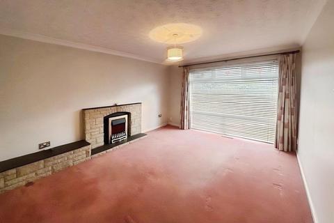 undefined, Berrington Close, Redditch, B98 0TG