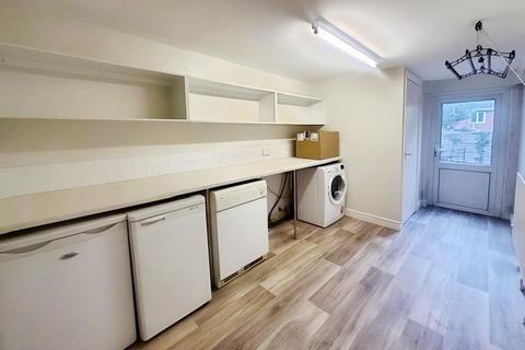 undefined, Berrington Close, Redditch, B98 0TG