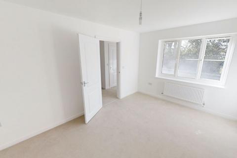 undefined, Tondu, Bridgend, CF32