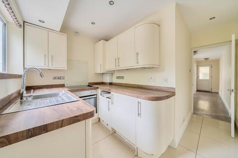 undefined, Malvern Road, Gloucestershire GL50