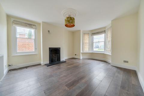 undefined, Malvern Road, Gloucestershire GL50