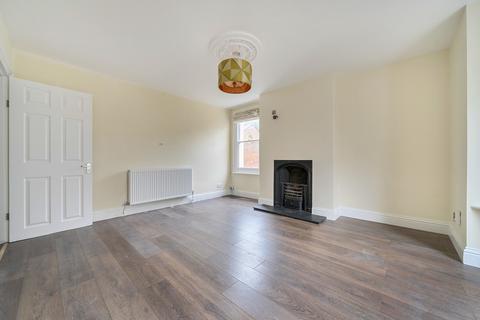 undefined, Malvern Road, Gloucestershire GL50