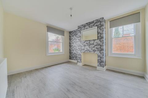 undefined, Malvern Road, Gloucestershire GL50