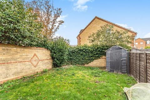 undefined, Evenlode Drive, Didcot OX11