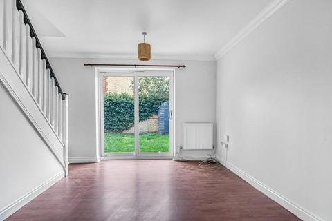 undefined, Evenlode Drive, Didcot OX11