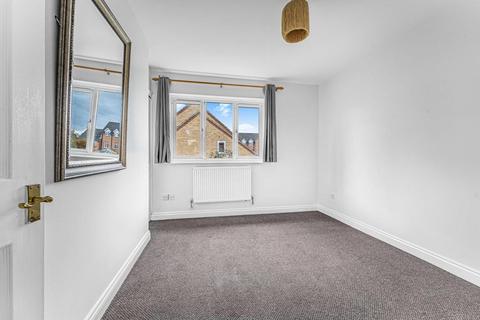 undefined, Evenlode Drive, Didcot OX11