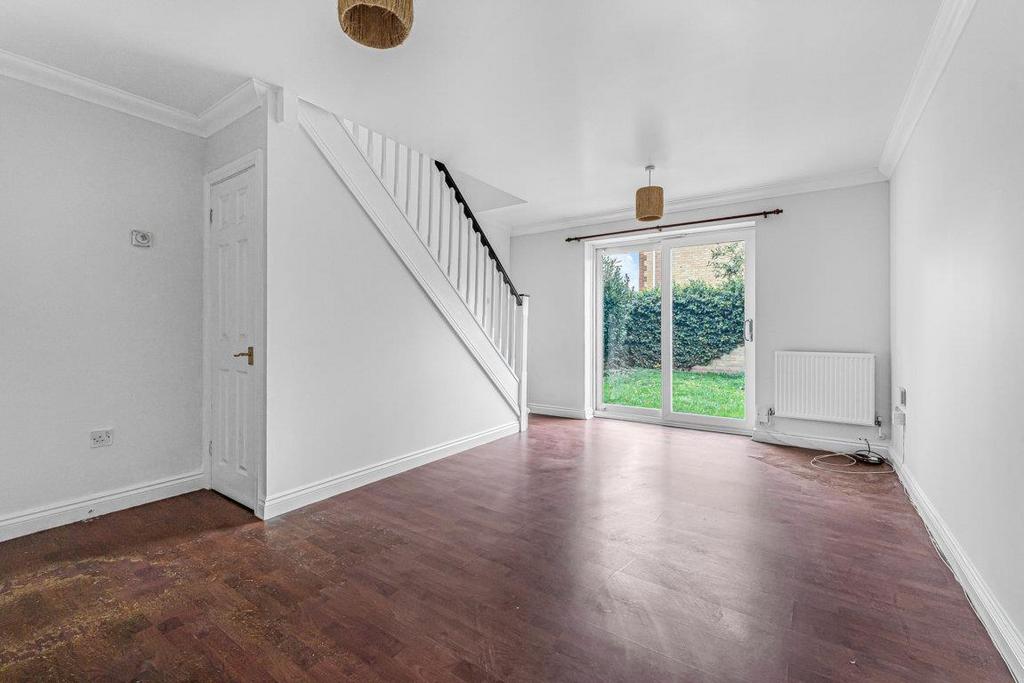 64 Evenlode Drive-6 (FILEminimizer).jpg