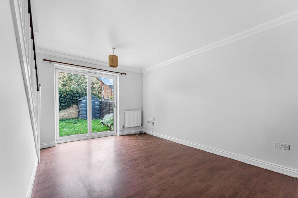 64 Evenlode Drive-7 (FILEminimizer).jpg