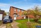 Turville Close, Wigston, Leicestershire