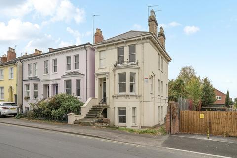 Malvern Road, Gloucestershire GL50