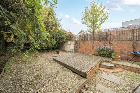 3 bedroom detached house for sale, Malvern Road, Gloucestershire GL50