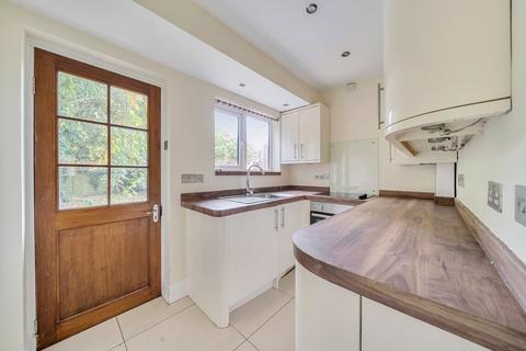 3 bedroom detached house for sale, Malvern Road, Gloucestershire GL50