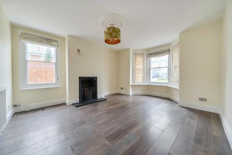 3 bedroom detached house for sale, Malvern Road, Gloucestershire GL50