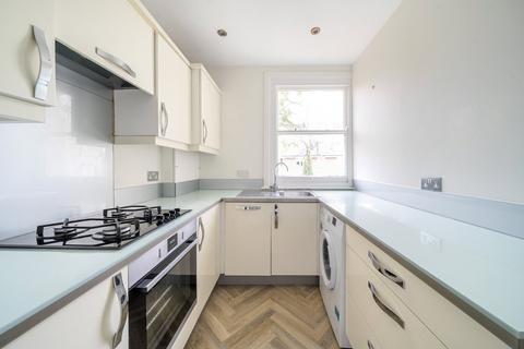 3 bedroom detached house for sale, Malvern Road, Gloucestershire GL50