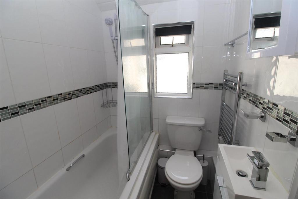 Img 2344.jpg