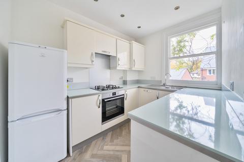 undefined, Malvern Road, Gloucestershire GL50