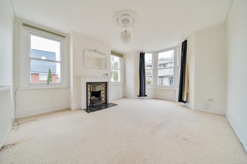 undefined, Malvern Road, Gloucestershire GL50