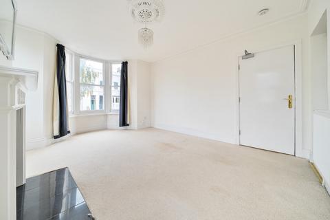 undefined, Malvern Road, Gloucestershire GL50