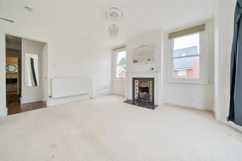 undefined, Malvern Road, Gloucestershire GL50