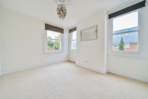undefined, Malvern Road, Gloucestershire GL50