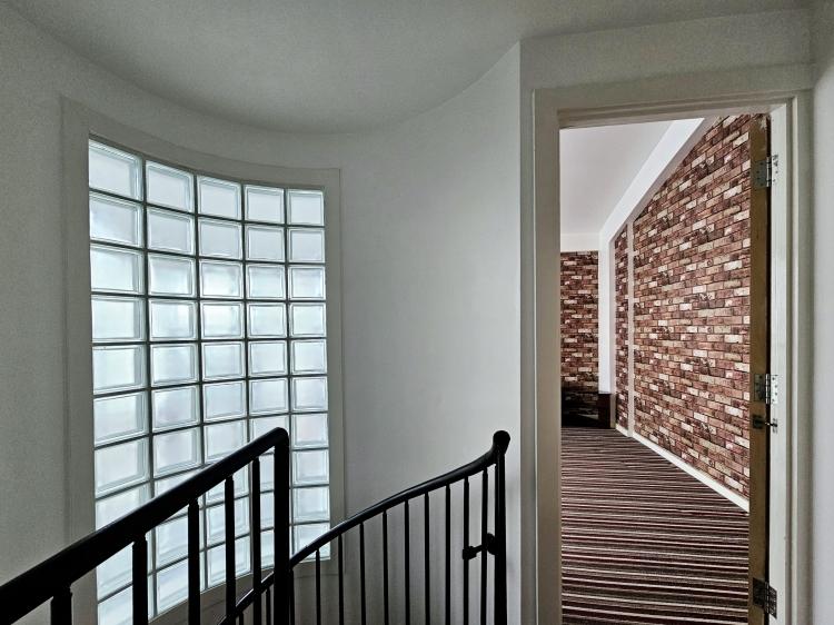 20251106 123853