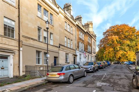 5 bedroom terraced house for sale, Marlborough Street, Bath, Somerset, BA1