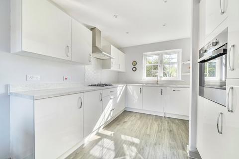 undefined, West Brook View, Emsworth, Hampshire