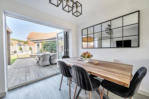 undefined, West Brook View, Emsworth, Hampshire