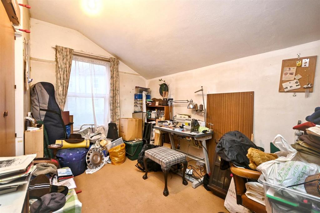 Dsc 1968.jpg