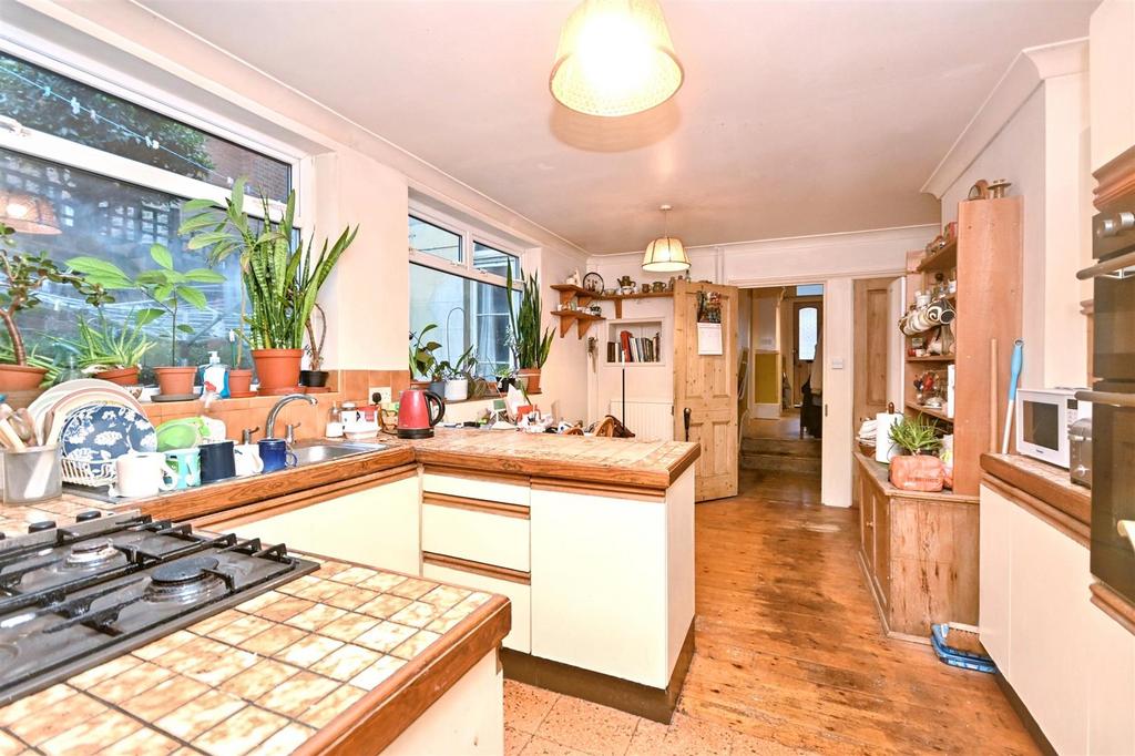 Dsc 1980.jpg